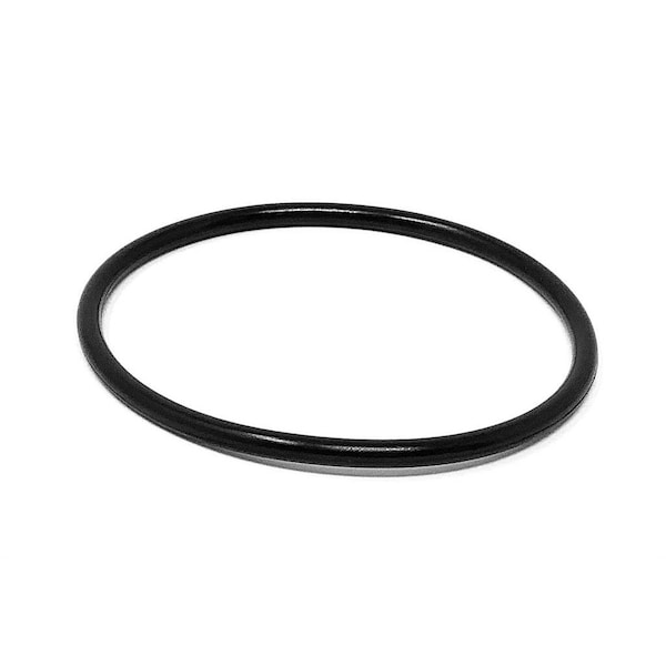 O-Ring, FPM LKC-2, Replaces Alfa Laval Part# 9611991420